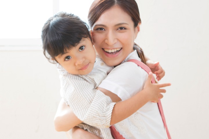 子どもに人気の保育士と人気がない保育士の違いとは？