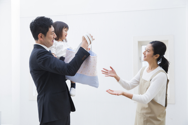 保育士が抱える人間関係の悩み