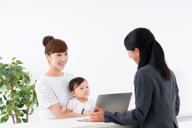 保育無償化で見えてきた課題