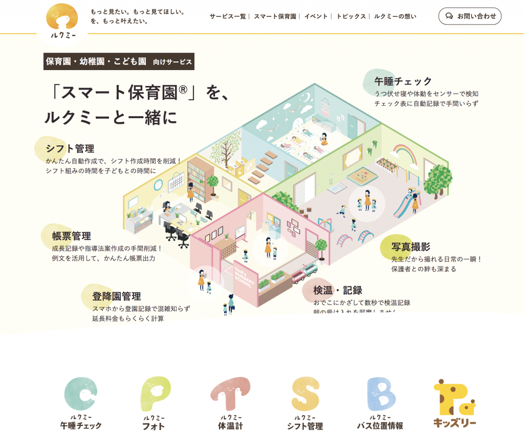 る くみ ー