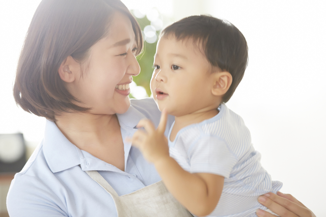 保育ICTシステムの保護者満足度は？